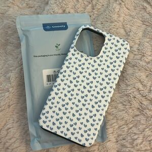 Casely IPhone 13 Case